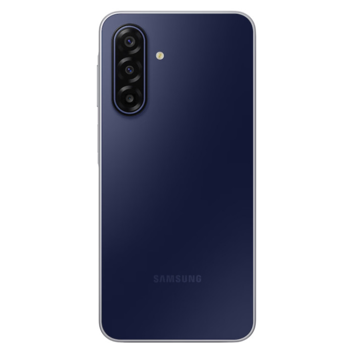 Samsung Galaxy M17 5G