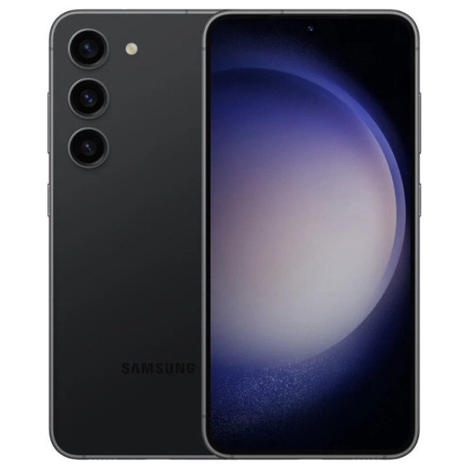 Samsung Galaxy S23