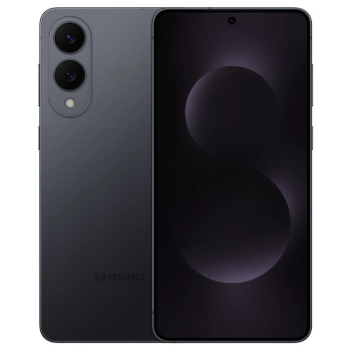 Samsung Galaxy S25 Edge