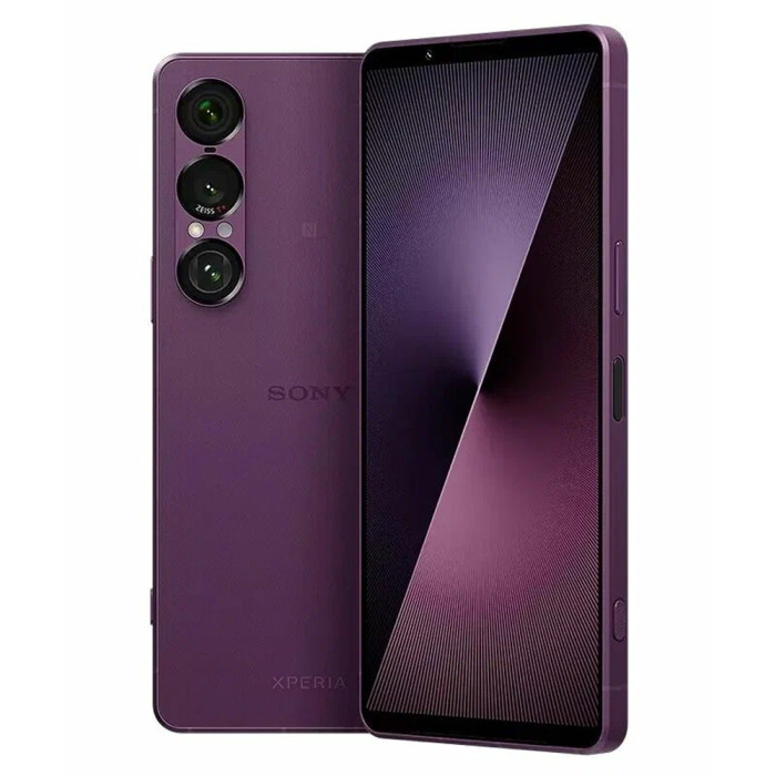 Sony Xperia 1 VII