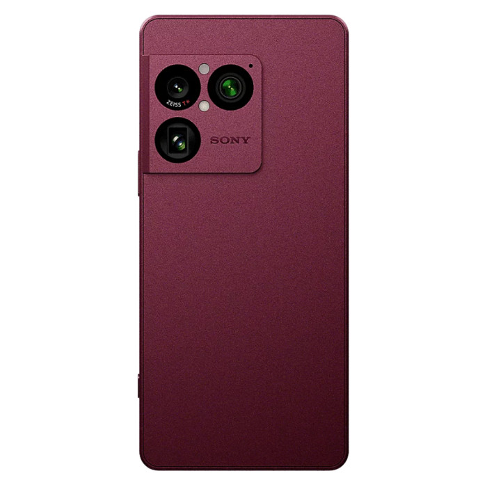 Sony Xperia 1 VIII