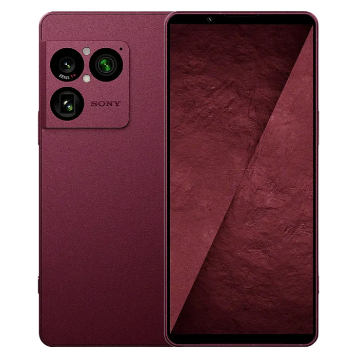 Sony Xperia 1 VIII