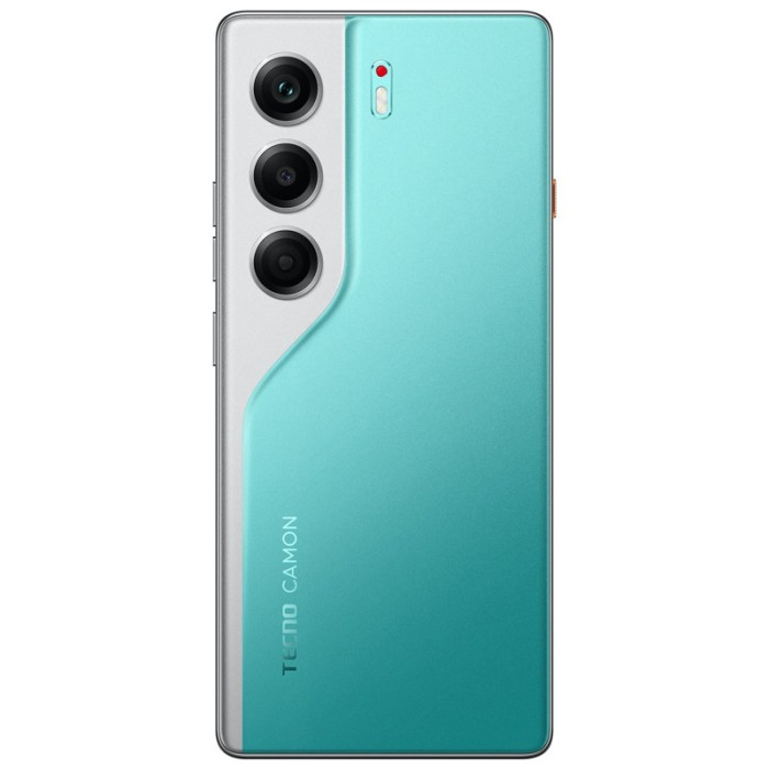 Tecno Camon 40