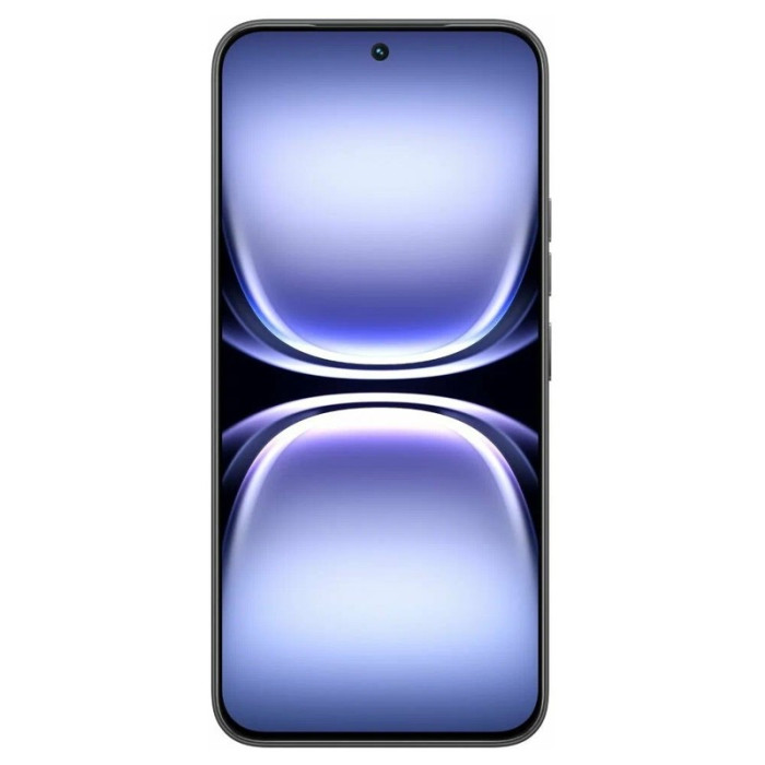 TECNO SPARK 40 Pro