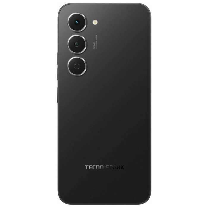 TECNO SPARK 40 Pro