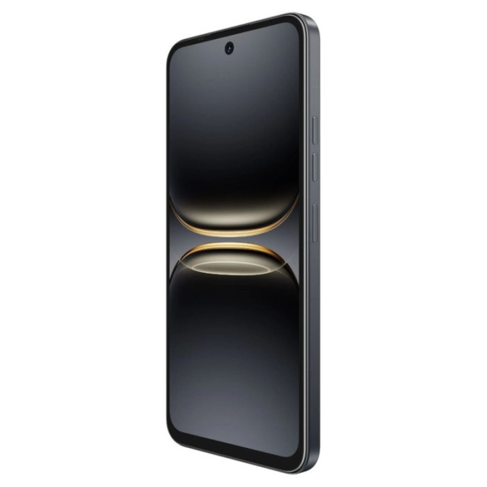 TECNO SPARK 40C