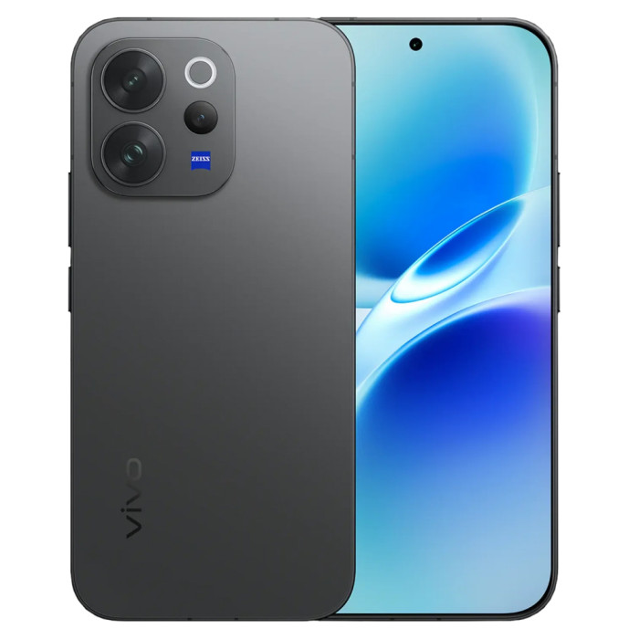 Vivo V70