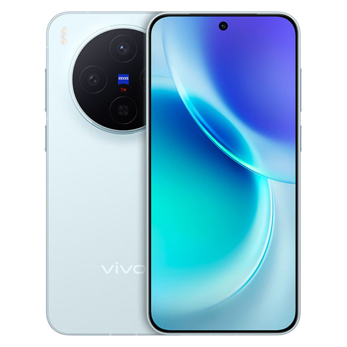 Vivo X300