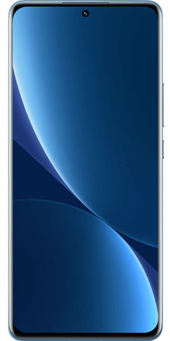 Xiaomi 12
