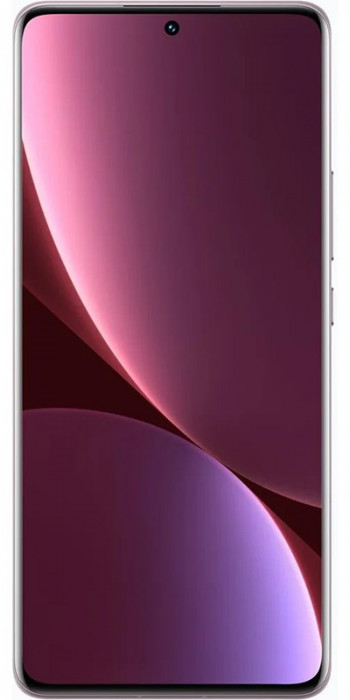 Xiaomi 12