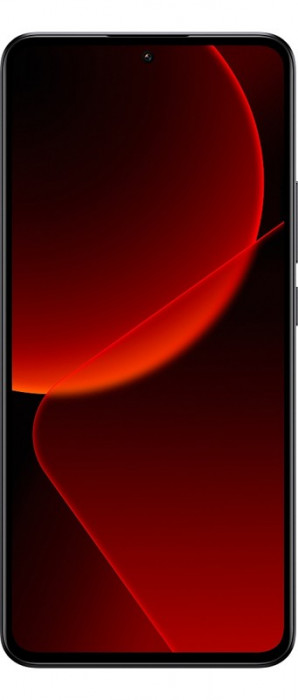 Xiaomi 13T Pro