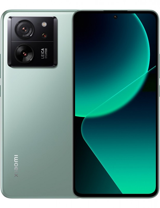 Xiaomi 13T Pro