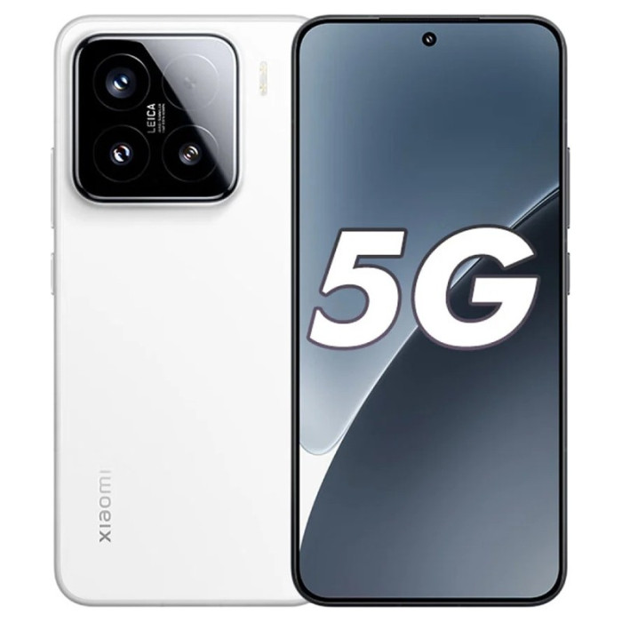 Xiaomi 15