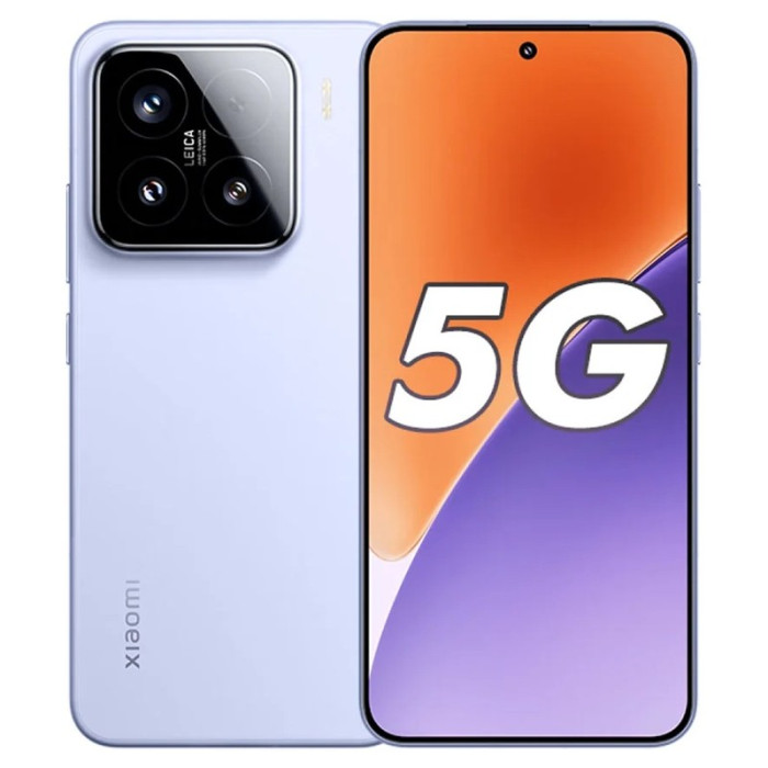 Xiaomi 15