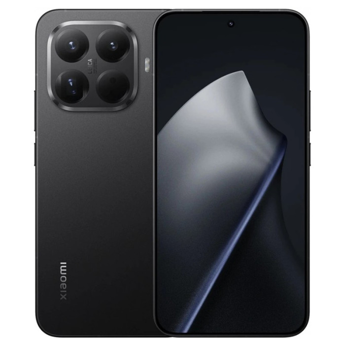 Xiaomi 15T Pro