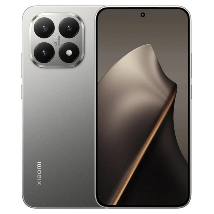 Xiaomi 15T