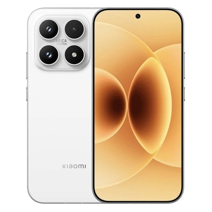 Xiaomi 17
