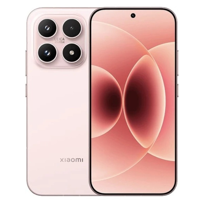 Xiaomi 17