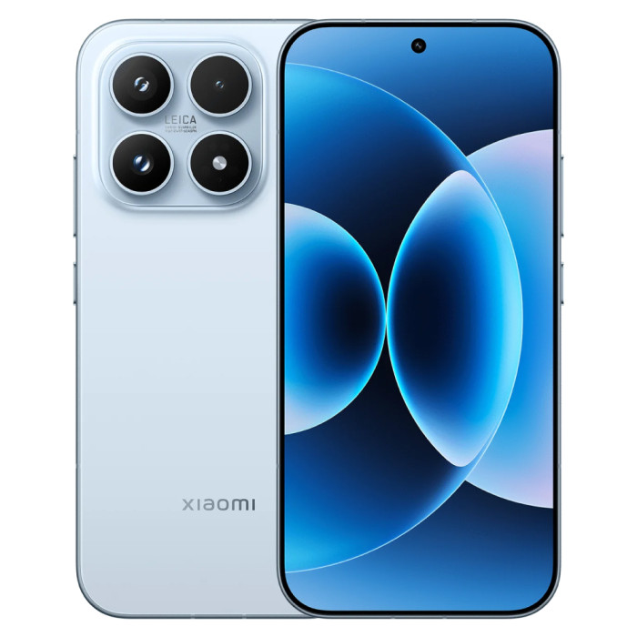Xiaomi 17