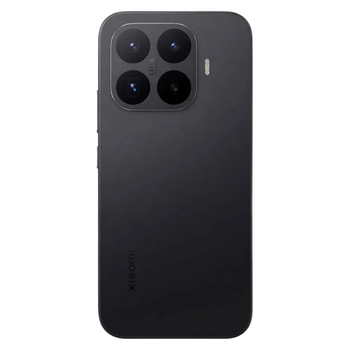 Xiaomi 17T