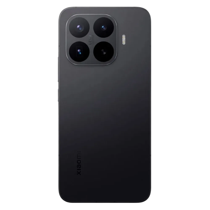 Xiaomi 17T Pro
