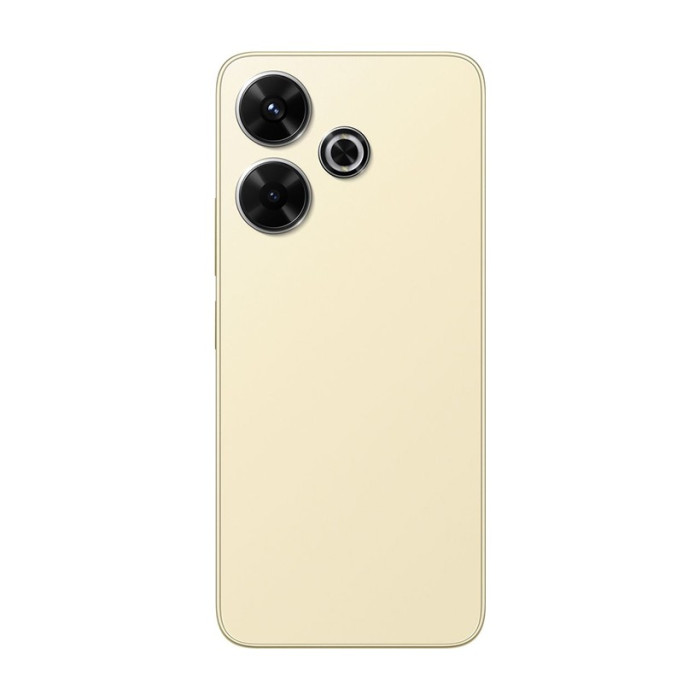 Xiaomi Redmi 13