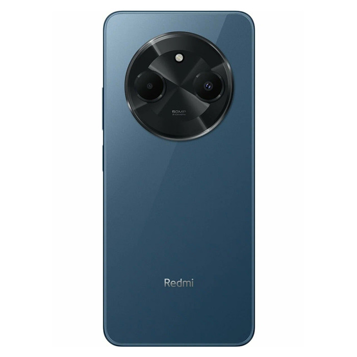 Xiaomi Redmi A3 Pro