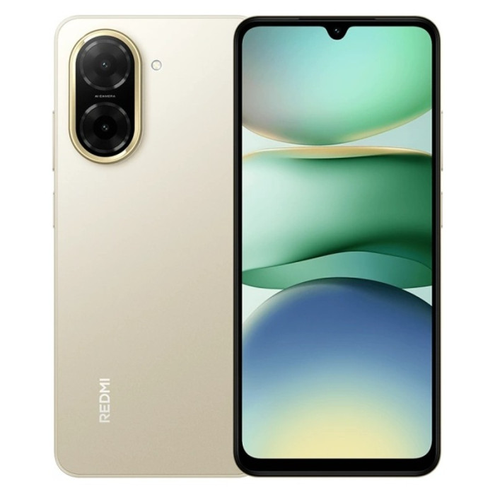 Xiaomi Redmi A5