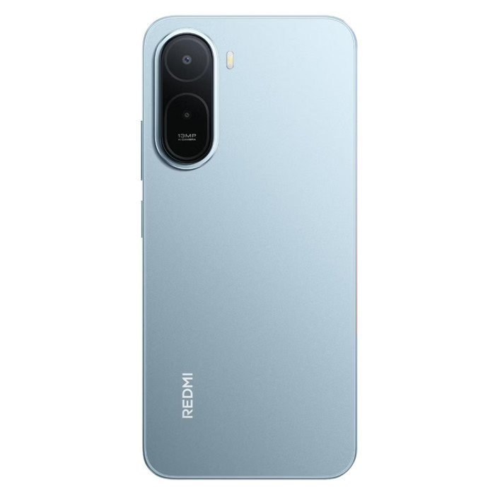 Xiaomi Redmi A7 Pro