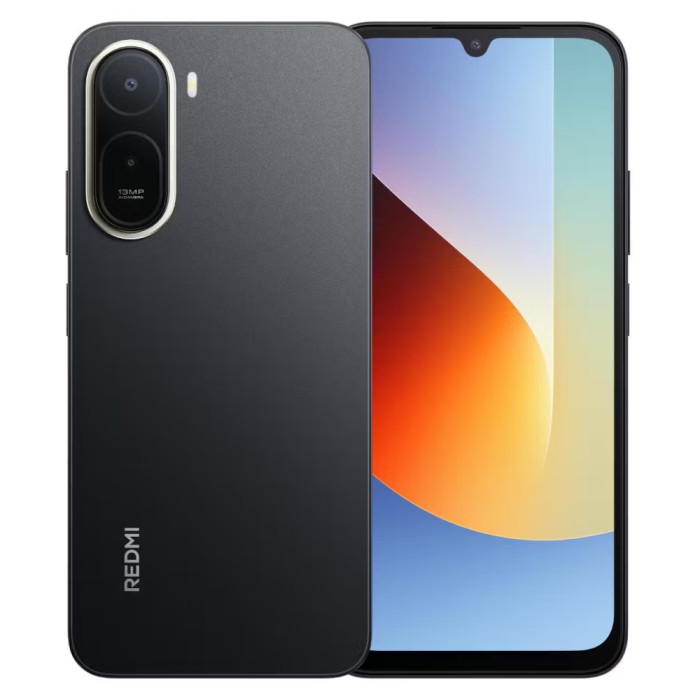 Xiaomi Redmi A7 Pro