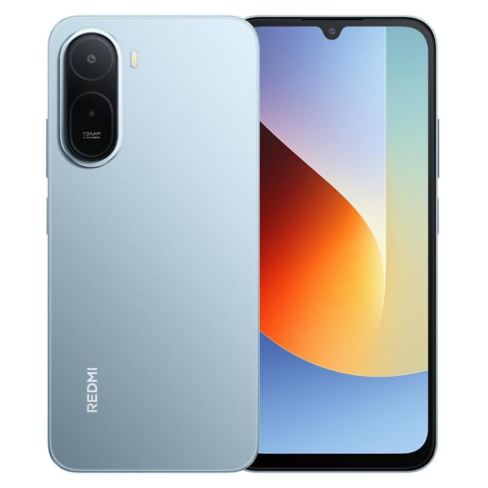 Xiaomi Redmi A7 Pro