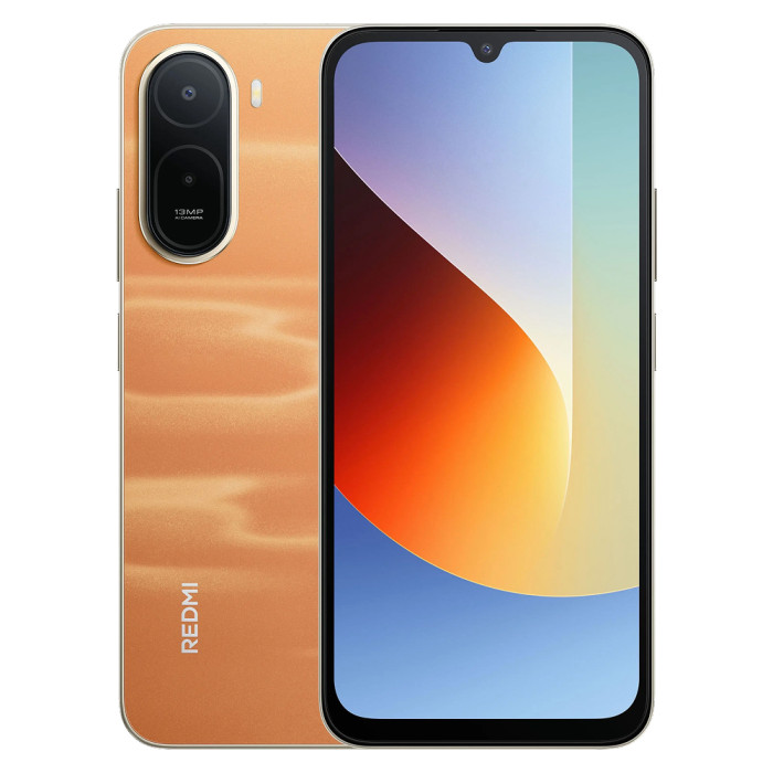 Xiaomi Redmi A7 Pro