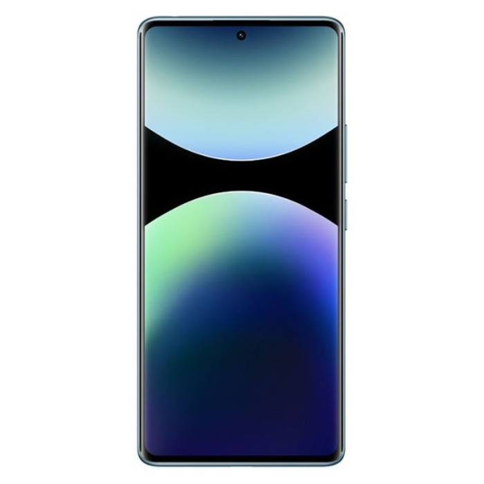 Xiaomi Redmi Note 14 Pro