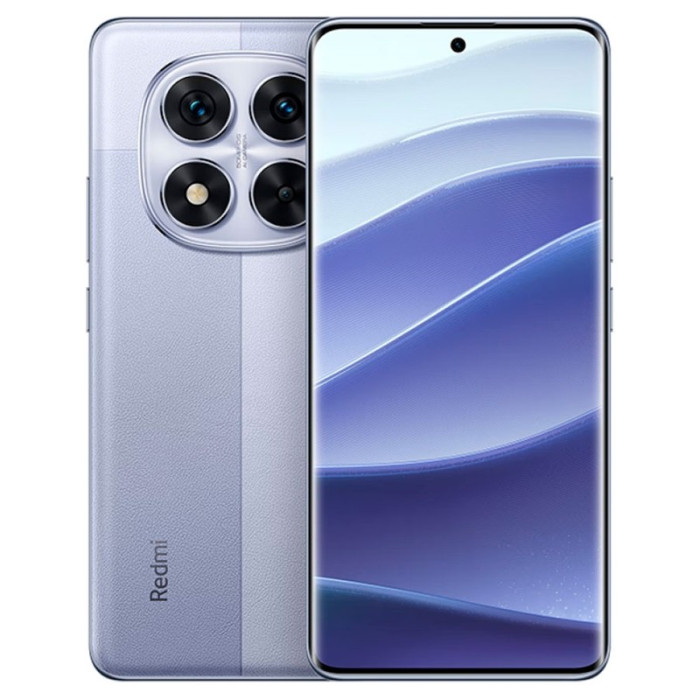 Xiaomi Redmi Note 14 Pro