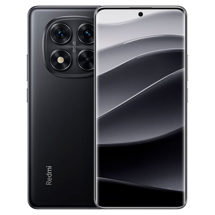 Xiaomi Redmi Note 14 Pro Plus