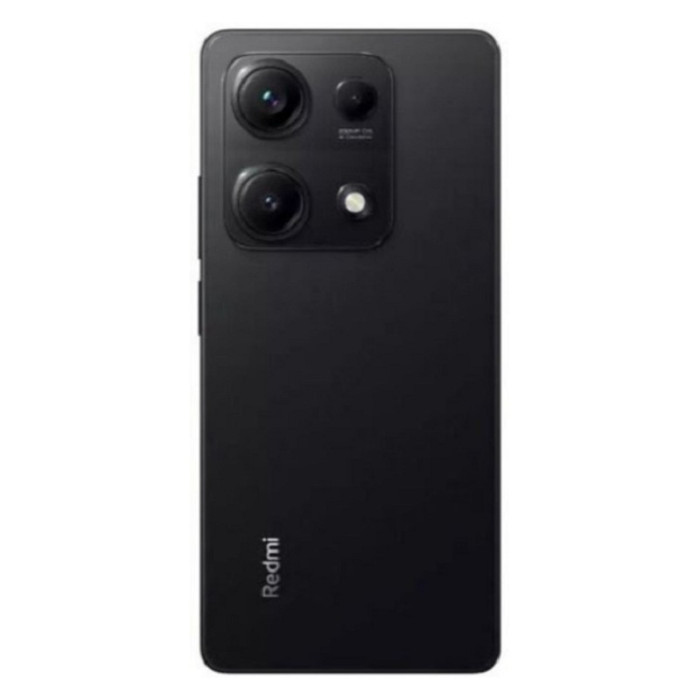 Xiaomi Redmi Note 14S