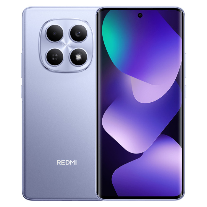 Xiaomi Redmi Note 15