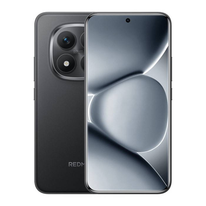 Xiaomi Redmi Note 15 Pro