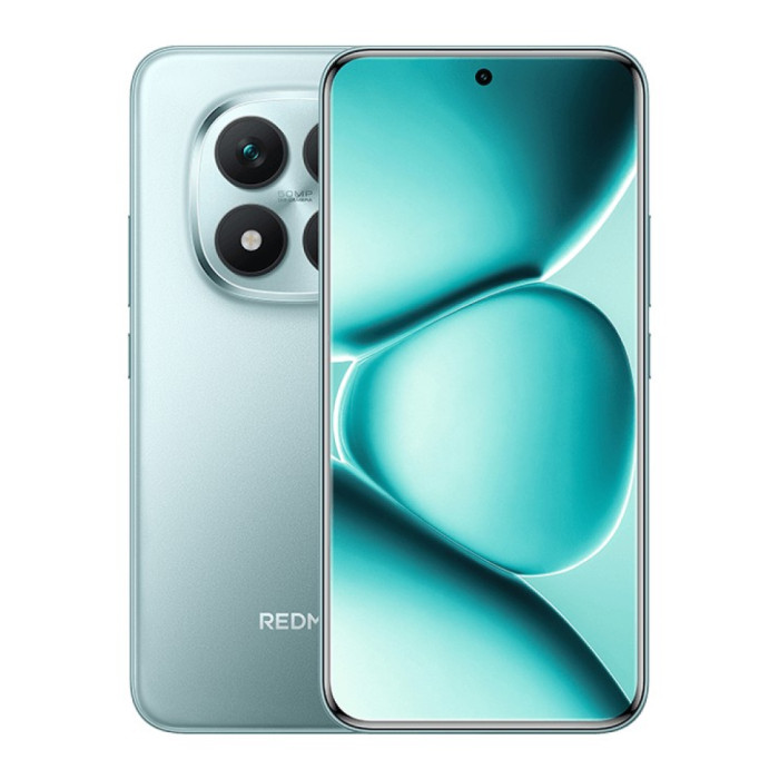 Xiaomi Redmi Note 15 Pro