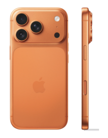 Apple iPhone 12 / 13